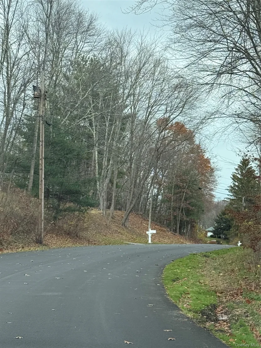 Photo of 11 Square Woods Drive
