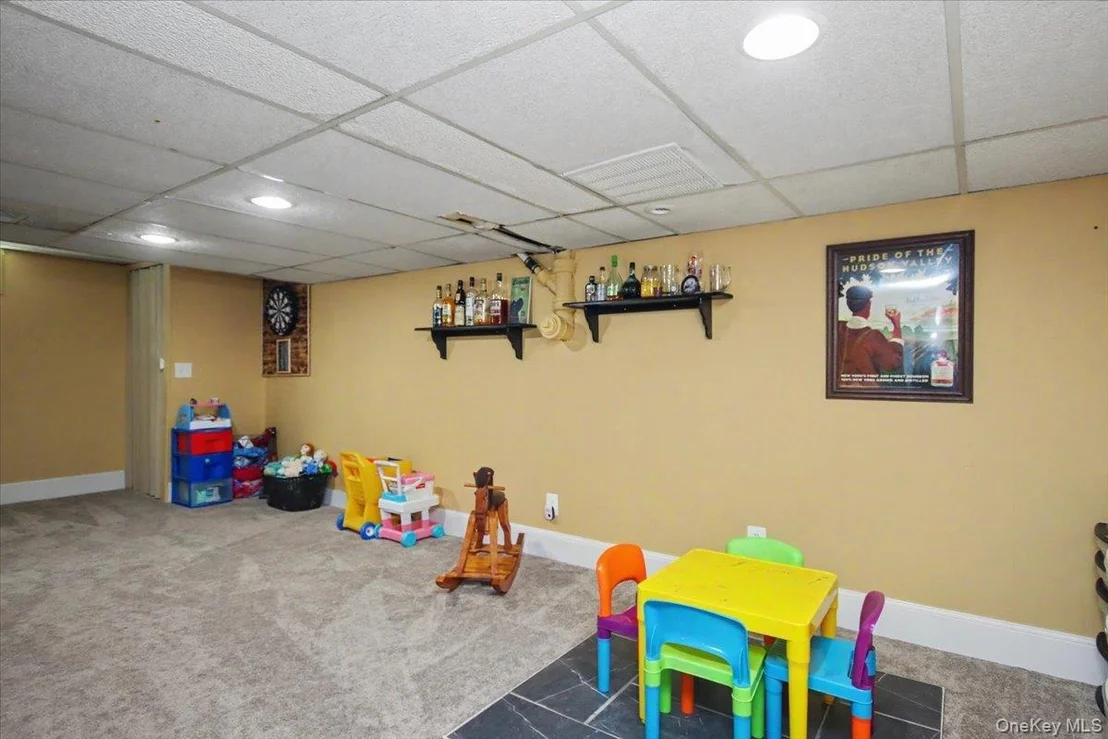 Photo of 9 Mansion Drive