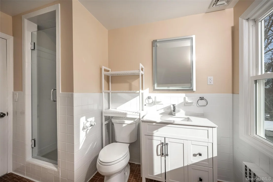 Photo of 47 Stormytown Road