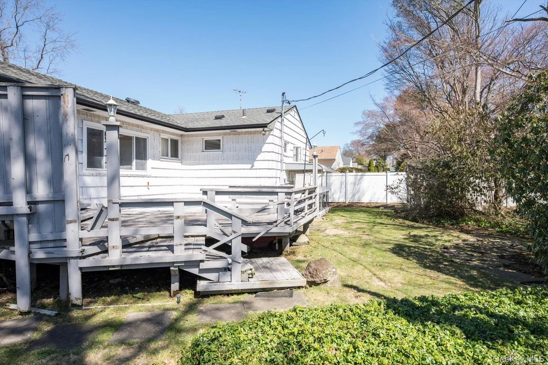 Photo of 42 Netto Lane