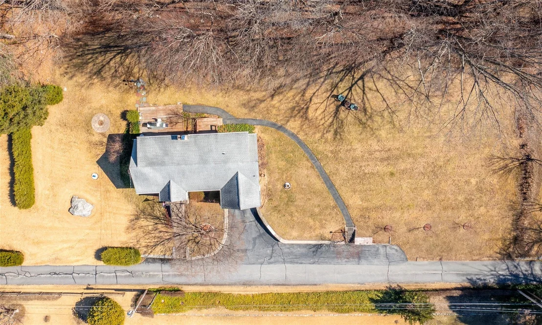 Photo of 11 Maple Way