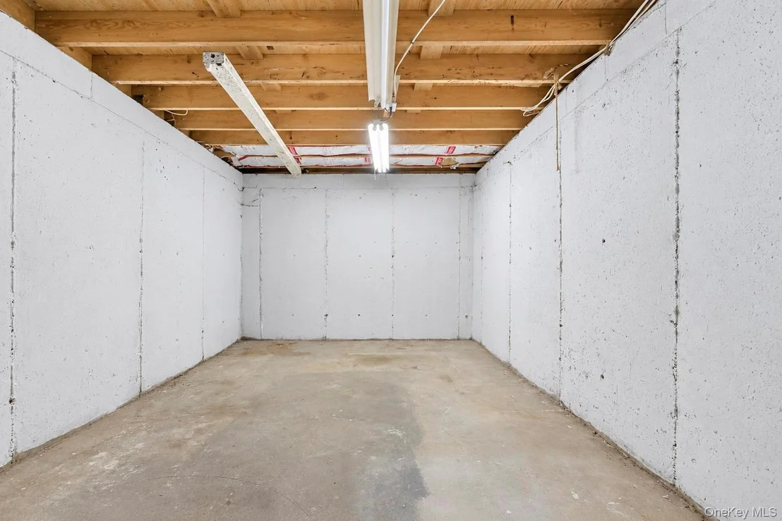 Photo of 10 Helene Drive