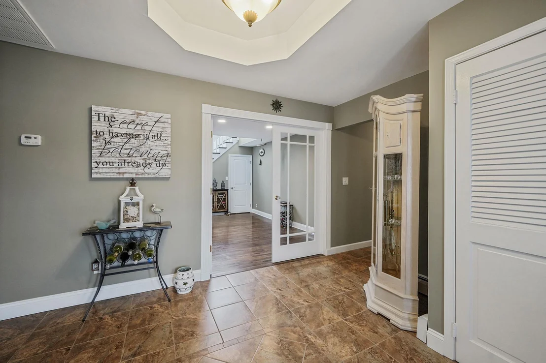Photo of 24 Lucinda Drive