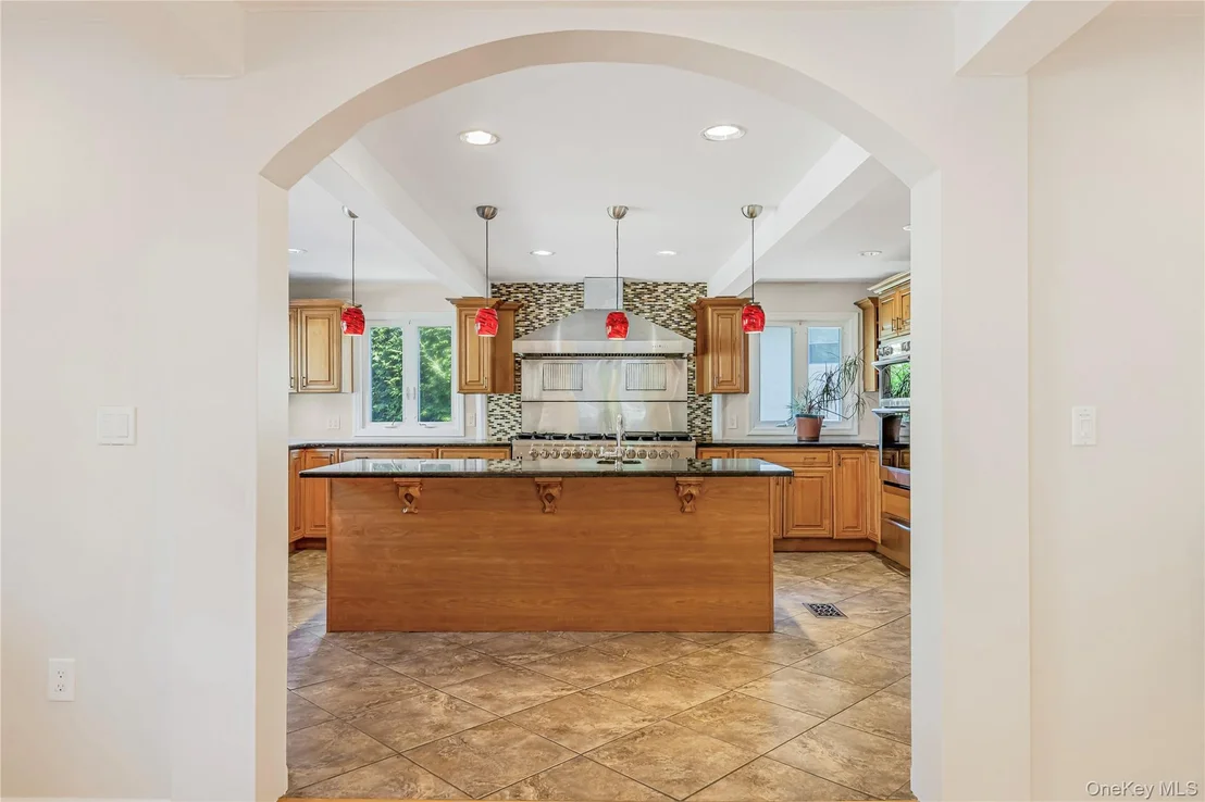 Photo of 397 Concord Road