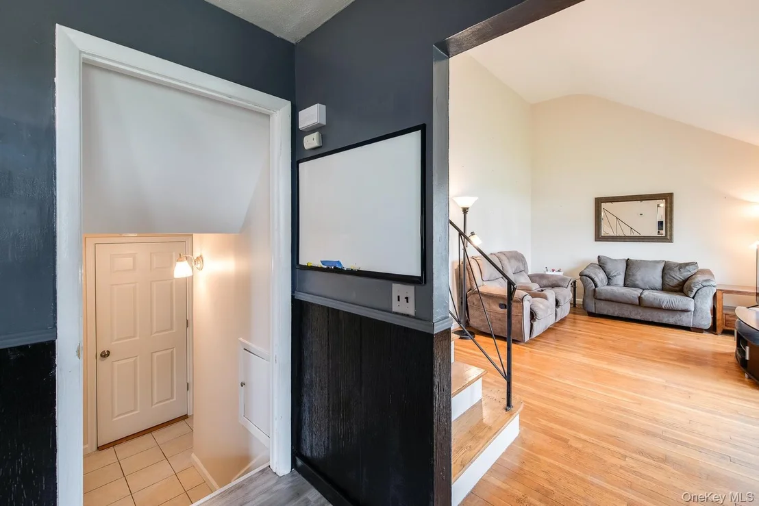 Photo of 4 Edgewood Drive
