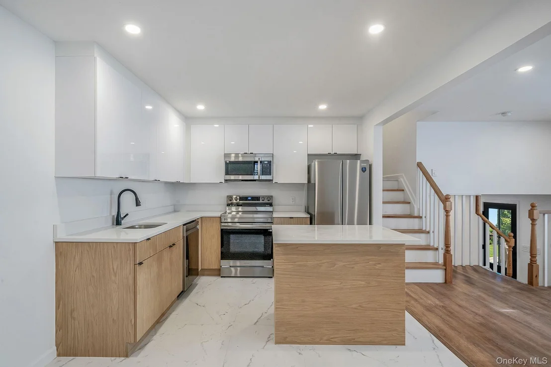 Photo of 28 Nadel Drive