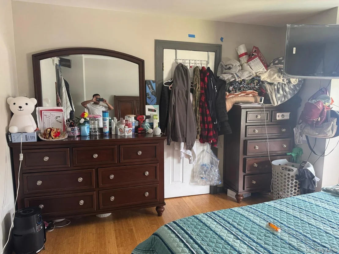 Photo of 172 N Ocean Avenue