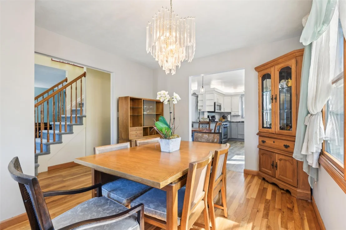 Photo of 106 Catlin Place