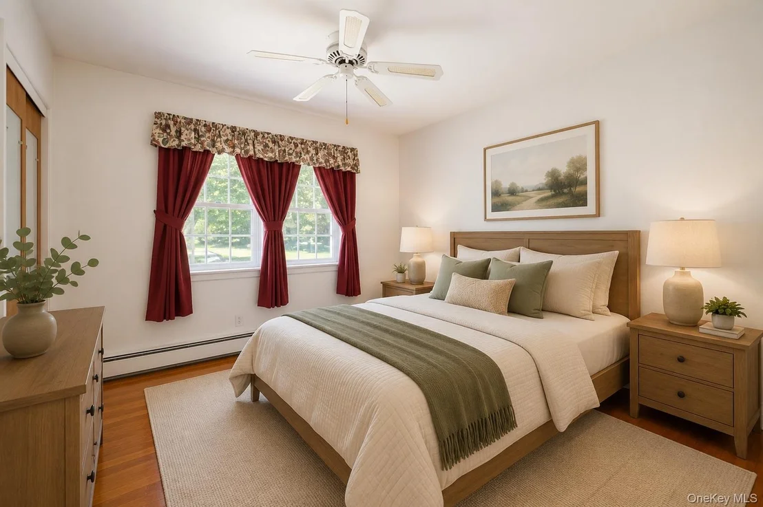 Photo of 89 Edgehill Drive