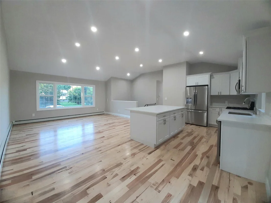 Photo of 8 Jonathan Drive