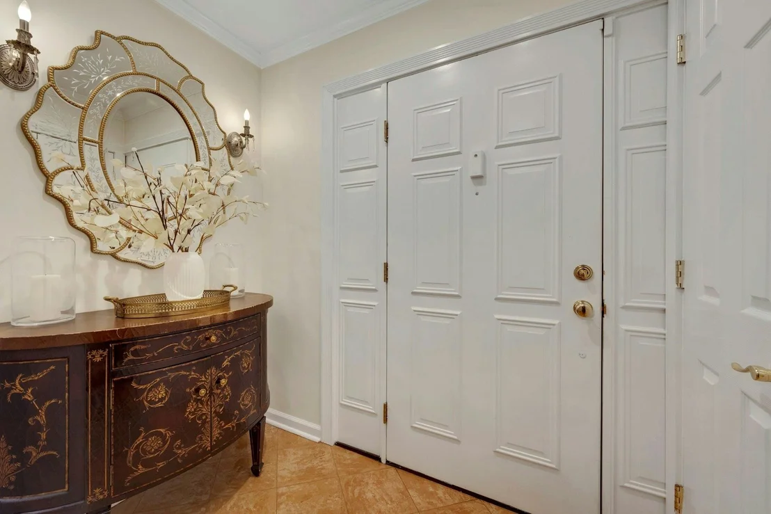 Photo of 4 Longview Drive