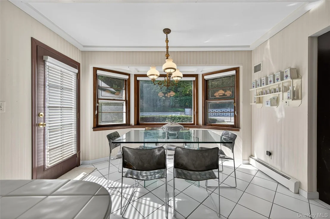 Photo of 73 Reed Drive