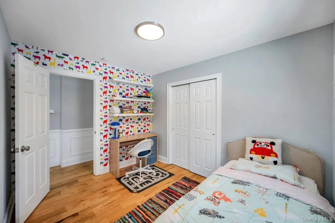 Photo of 39 Joseph Place