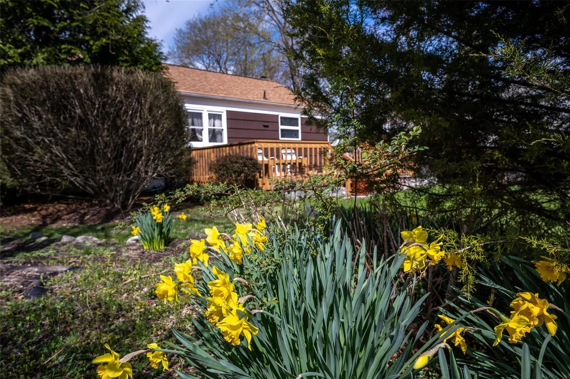 Photo of 12 Stone Avenue
