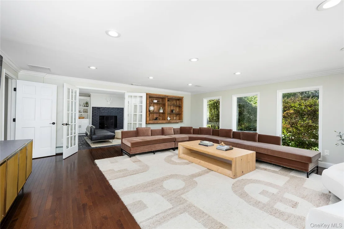 Photo of 34 Hudson Ridge