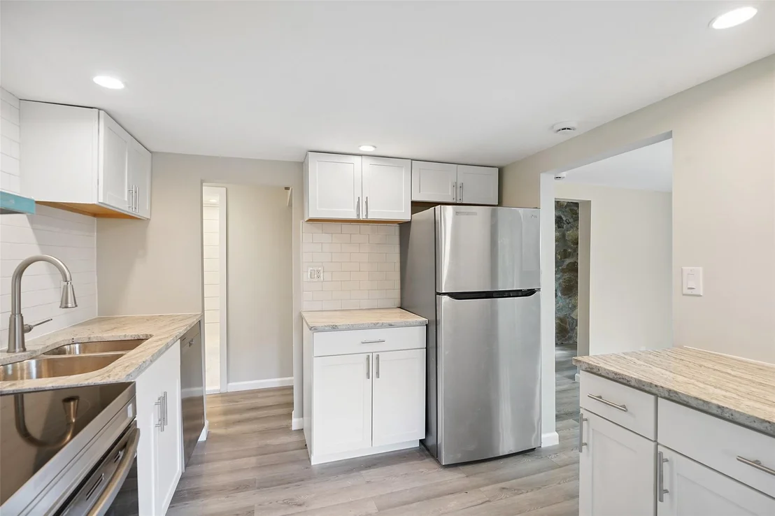 Photo of 45 Juniper Drive