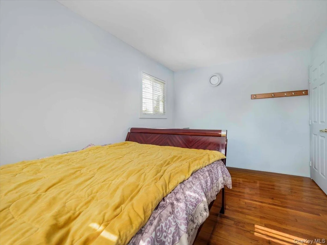 Photo of 30 Govan Drive