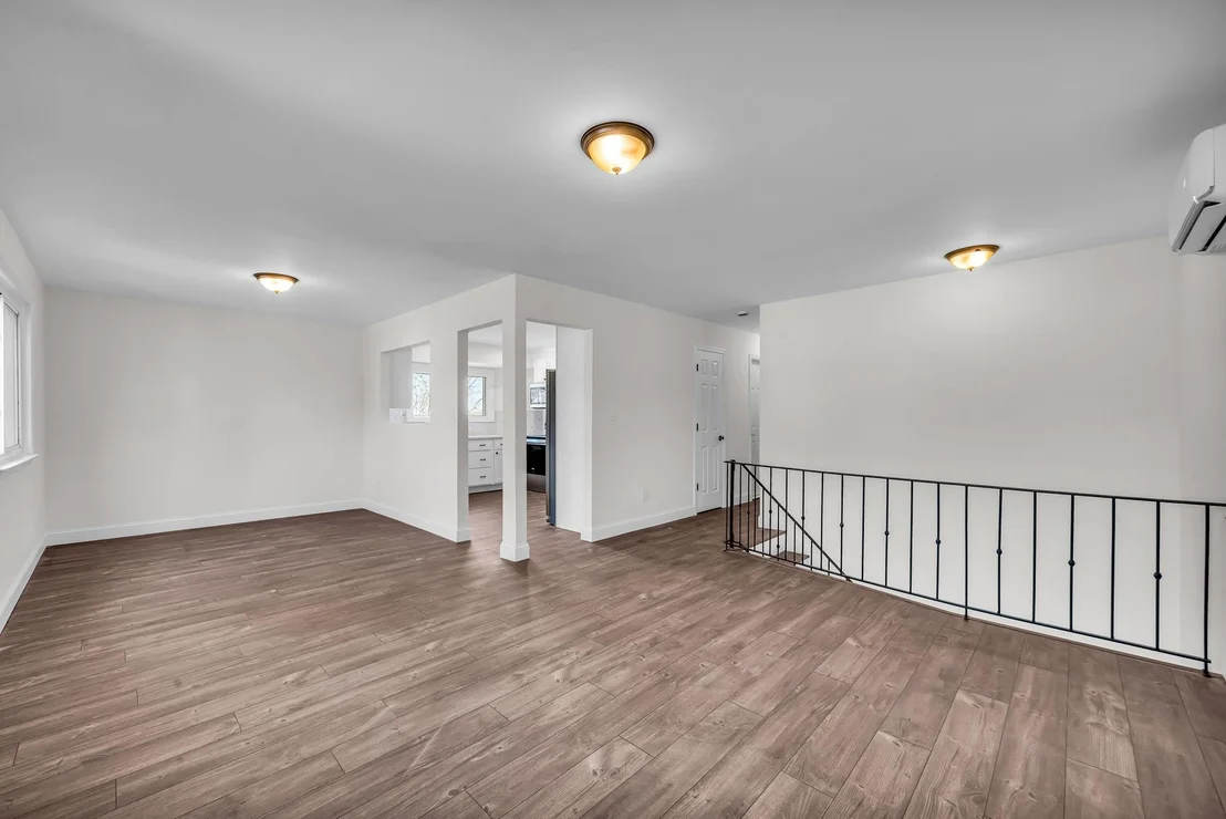 Photo of 61 Zenith Road