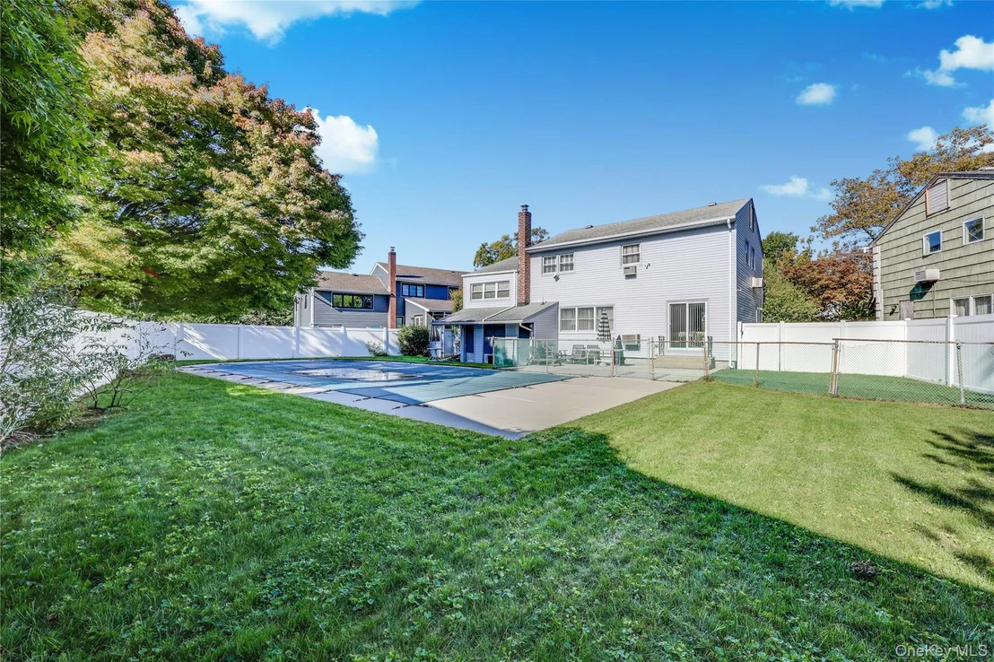 Photo of 7 Park Circle
