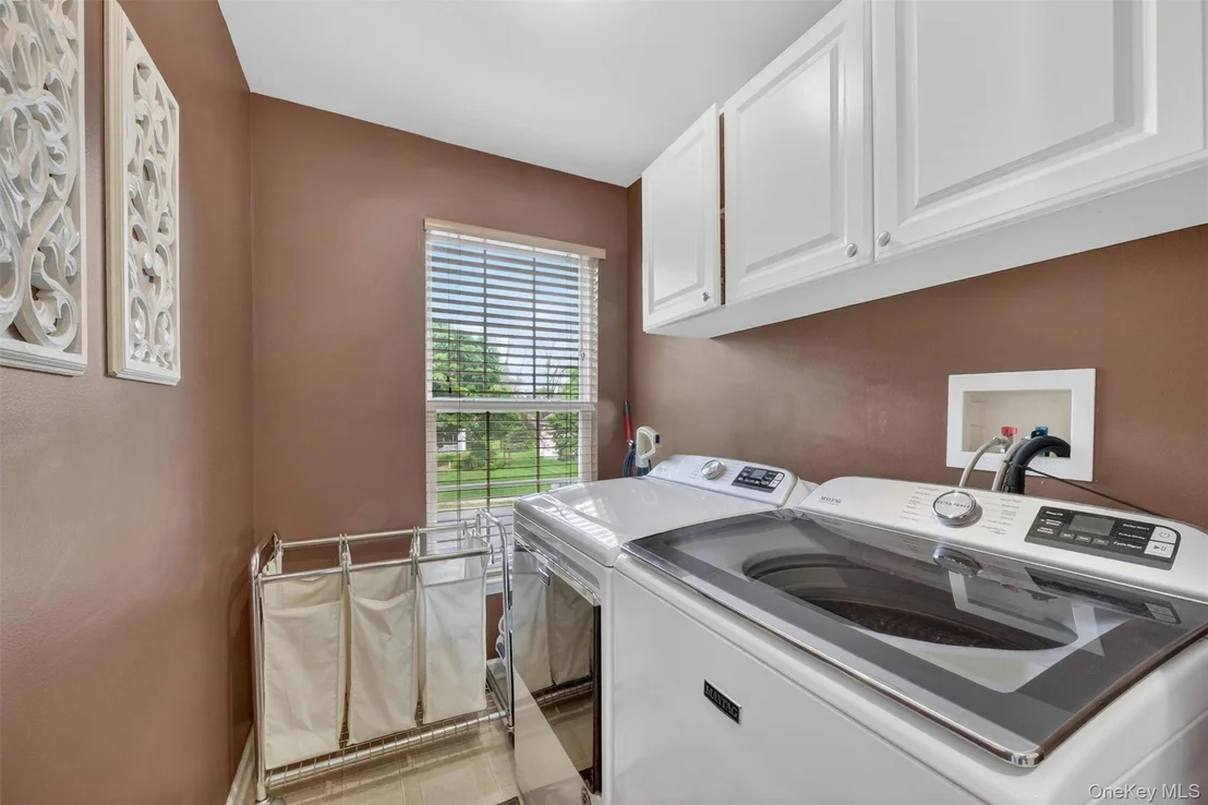 Photo of 14 Galloway Lane
