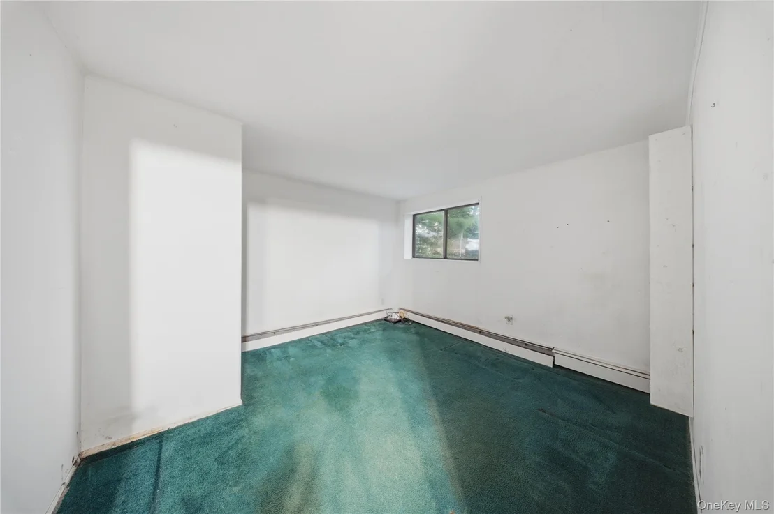 Photo of 55 Corey Avenue