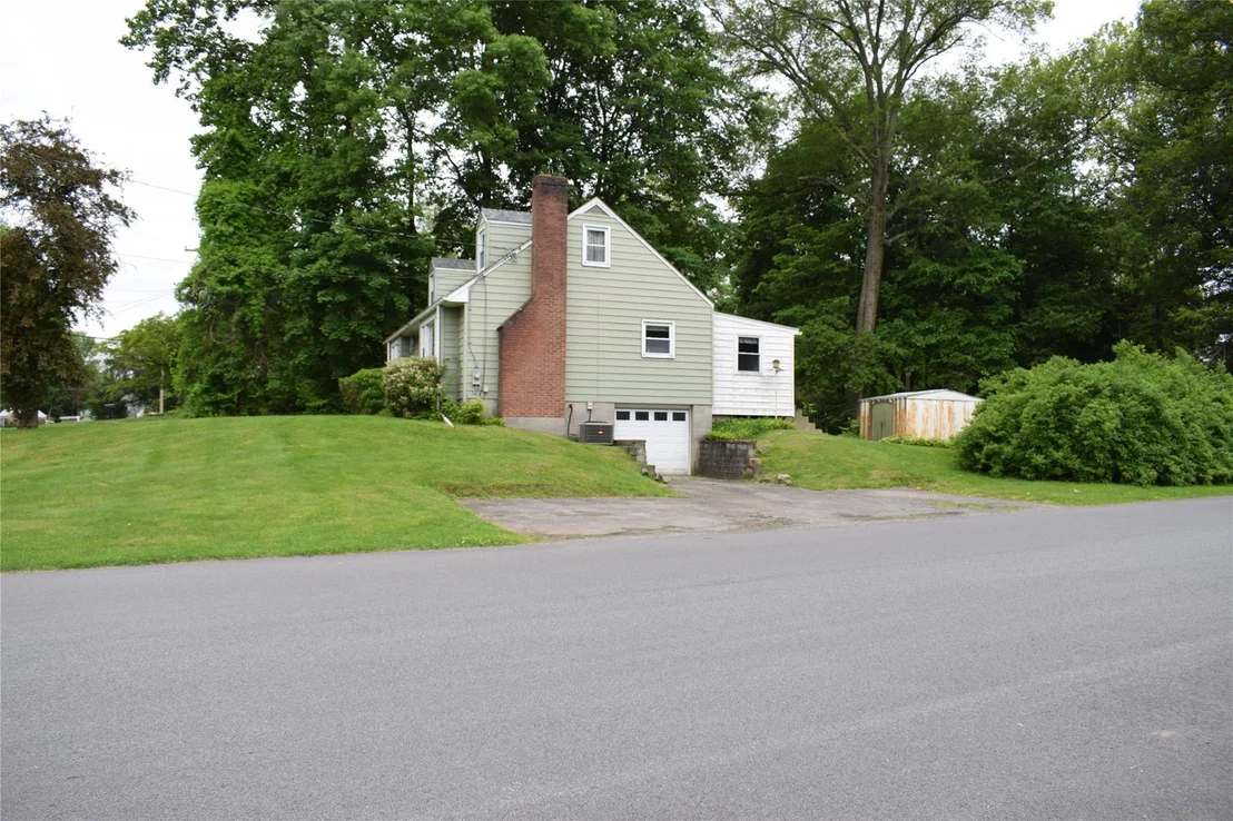 Photo of 25 Alda Drive
