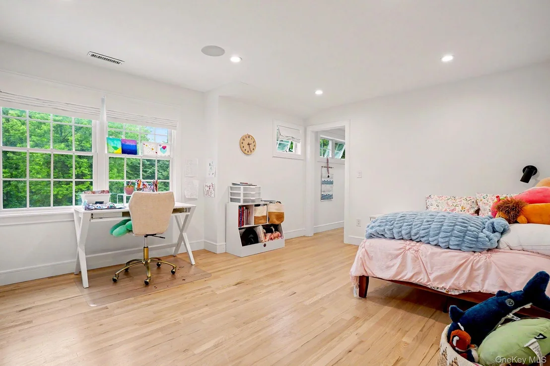 Photo of 14 Windmill Lane