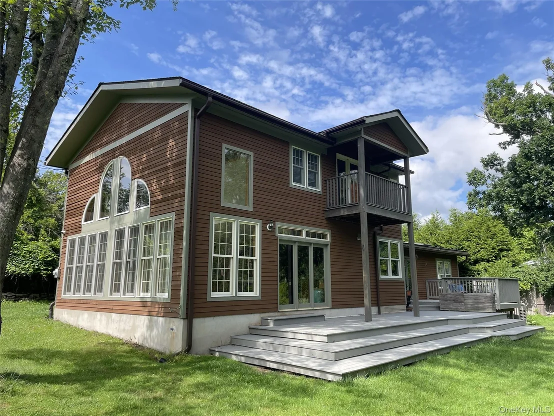 Photo of 55 Interlochen Parkway
