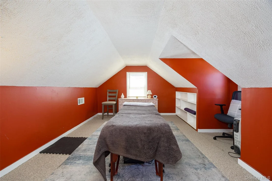 Photo of 14 Van Wert Place