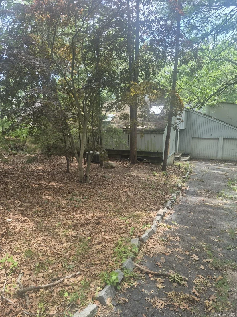 Photo of 24 Yardley Drive