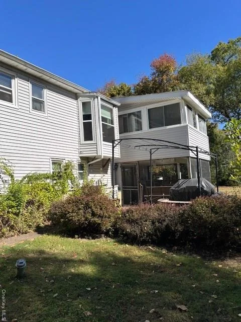 Photo of 8 Rayland Road