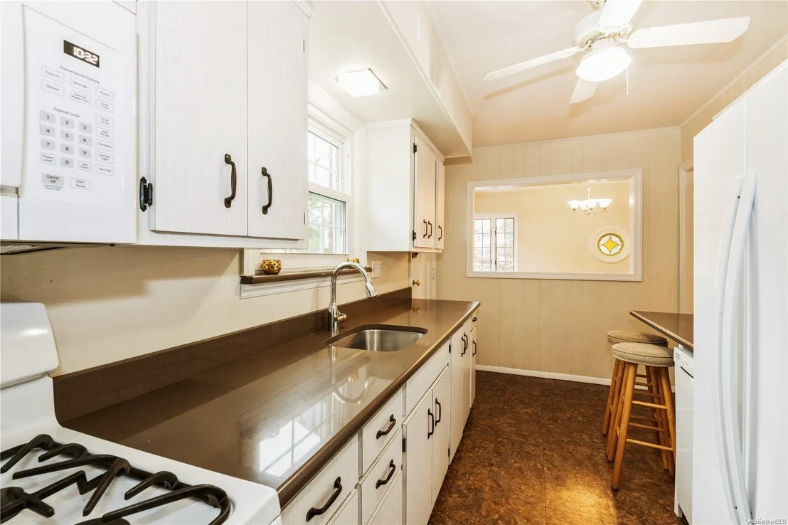 Photo of 32 Mildred Place