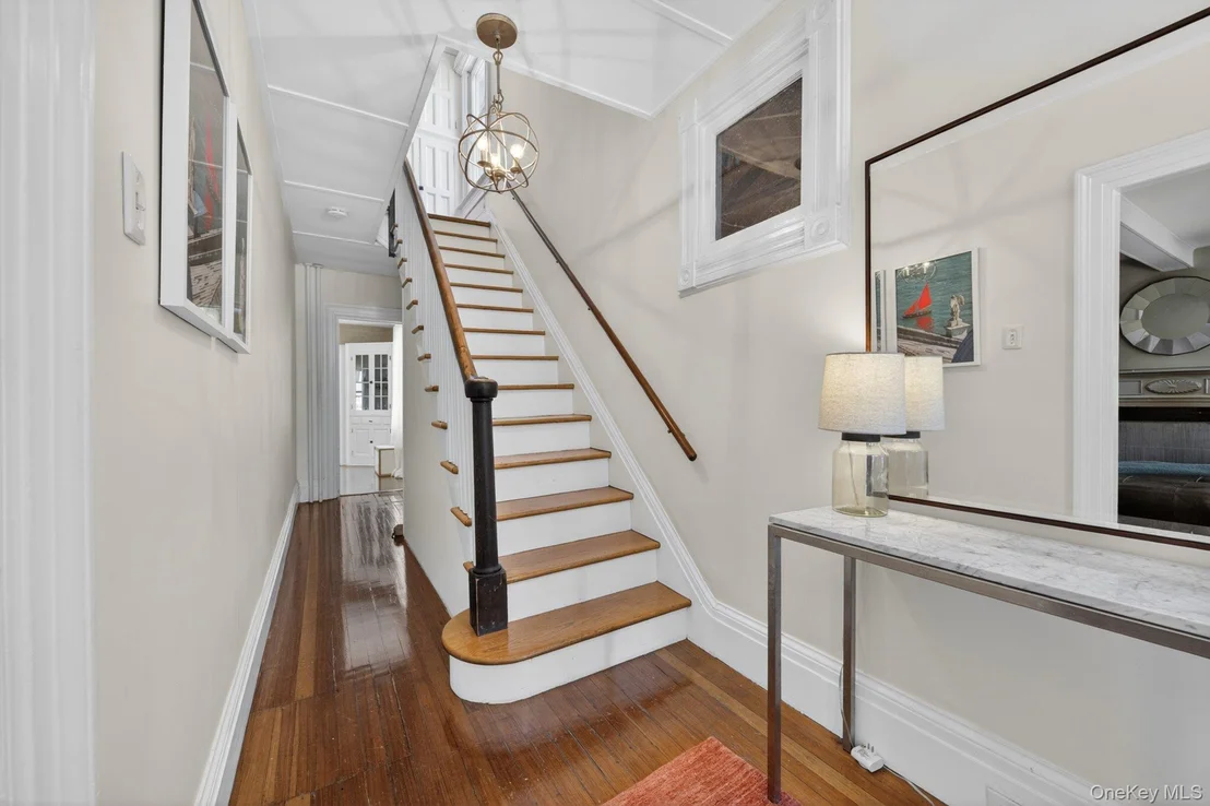 Photo of 16 Chestnut Street