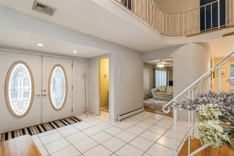 Photo of 88 Empress Pines Drive