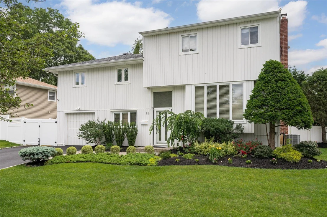 Photo of 16 Jane Drive