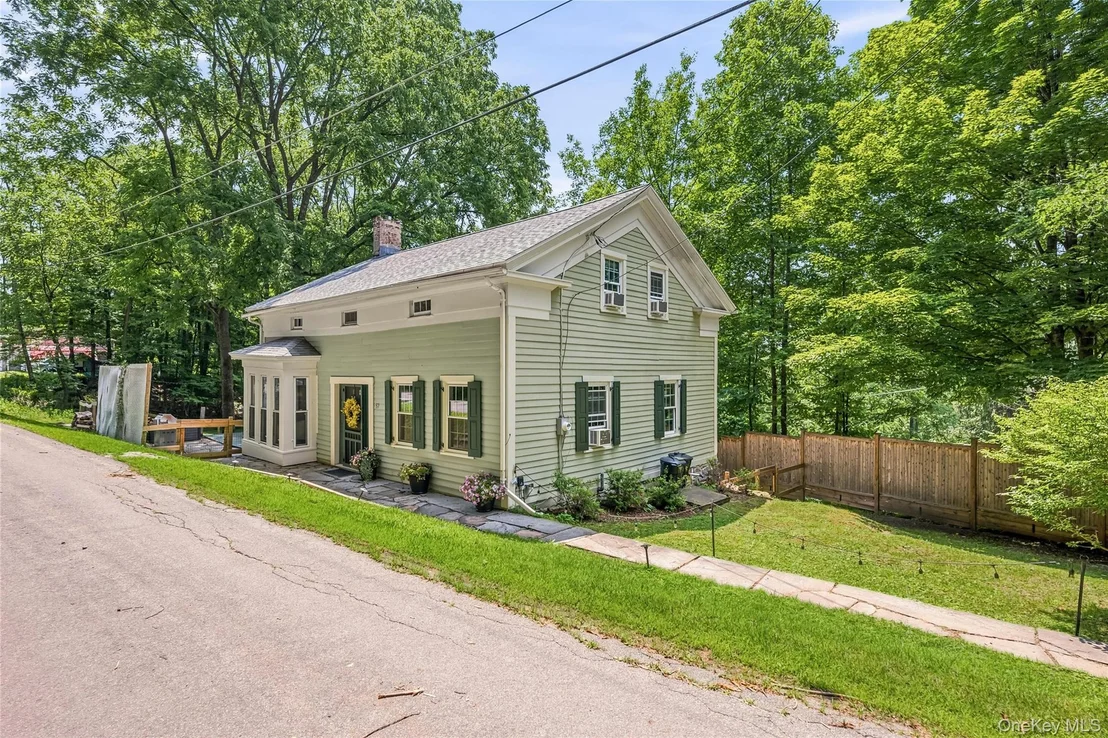 Photo of 57 Parsonage Road