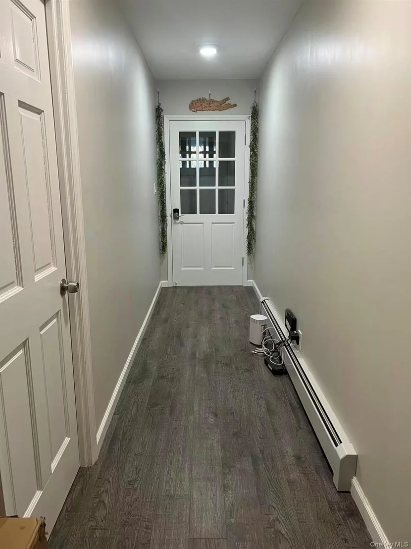 Photo of 99 Rustic Road