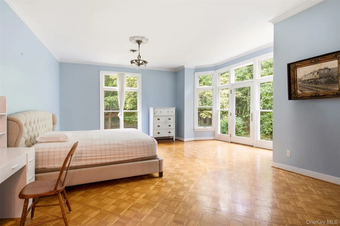 Photo of 25 Forrest Drive