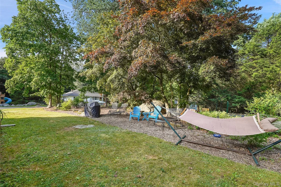 Photo of 9 Starview Avenue