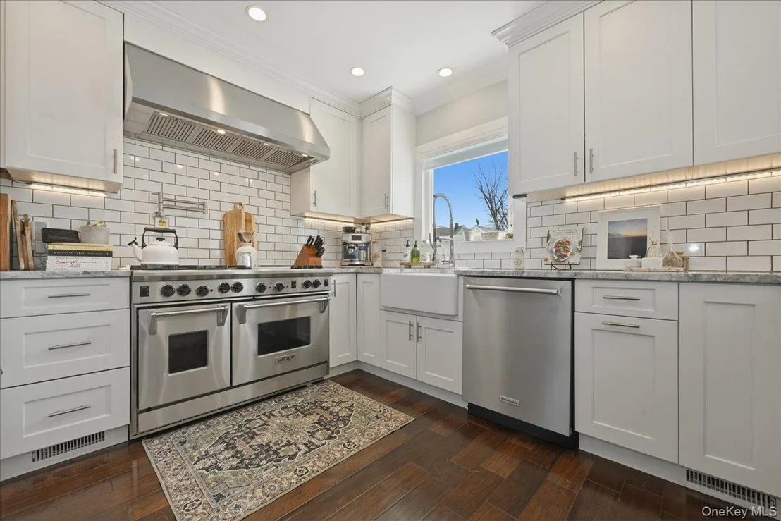 Photo of 98 Vincent Place