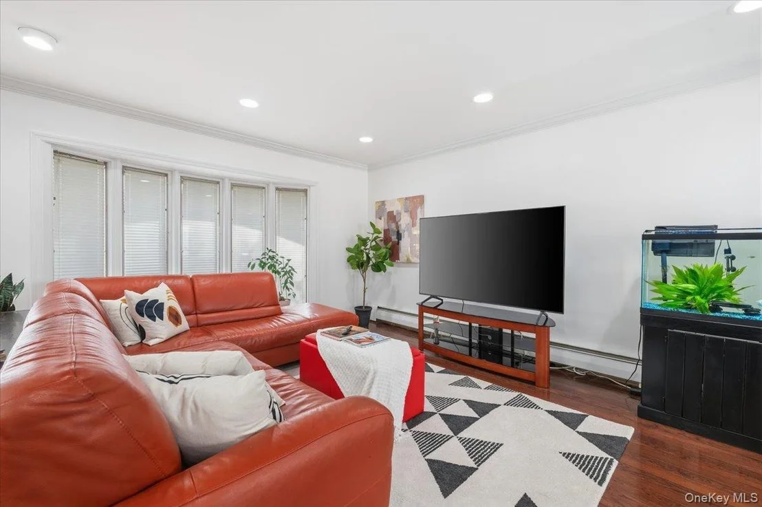 Photo of 59 Hazelwood Drive