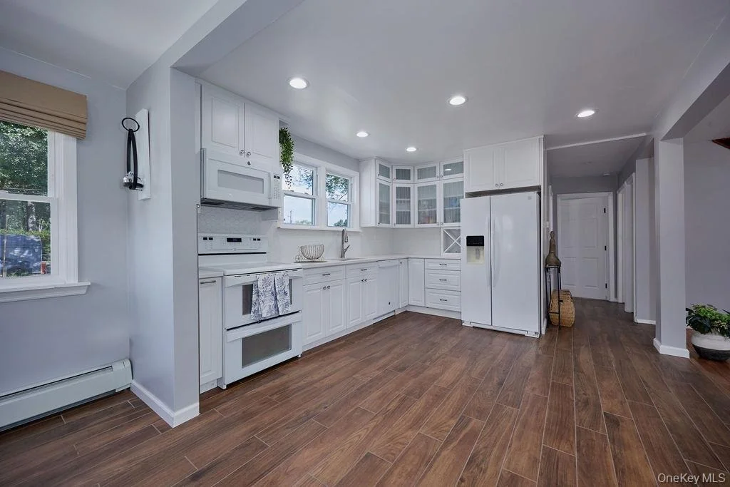 Photo of 90 Walnut Road