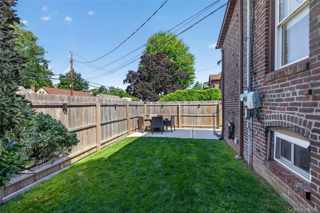 Photo of 49 Bixley Heath