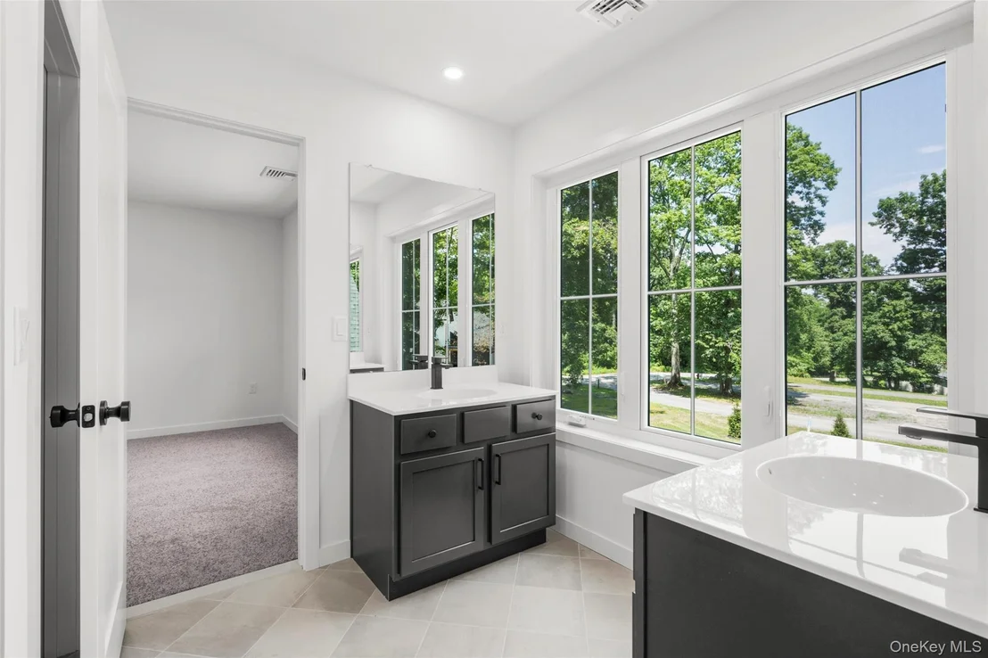 Photo of 45 Maple Hill Drive