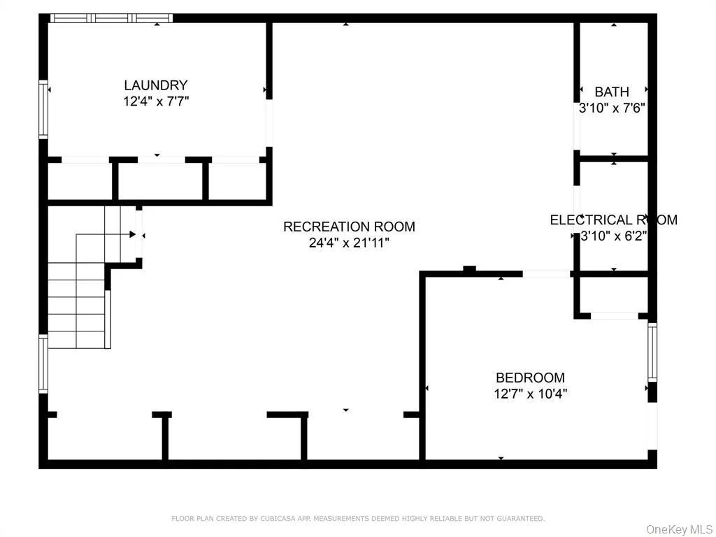 Photo of 11 Carnelli Court