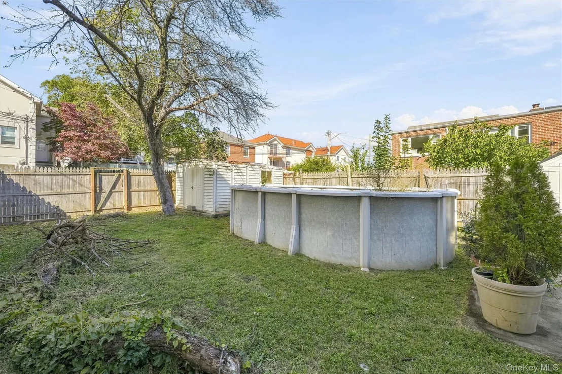 Photo of 3081 Bevy Place