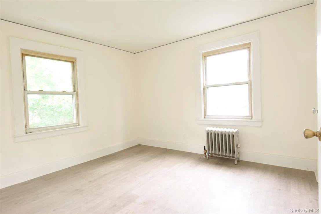 Photo of 24 Parsons Drive