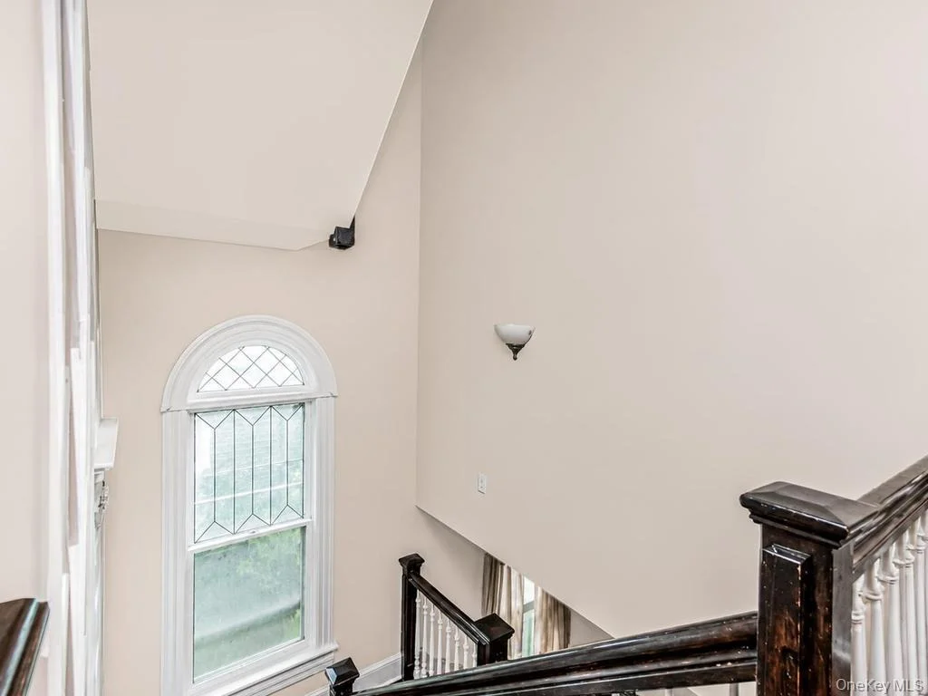 Photo of 101 Belvedere Drive