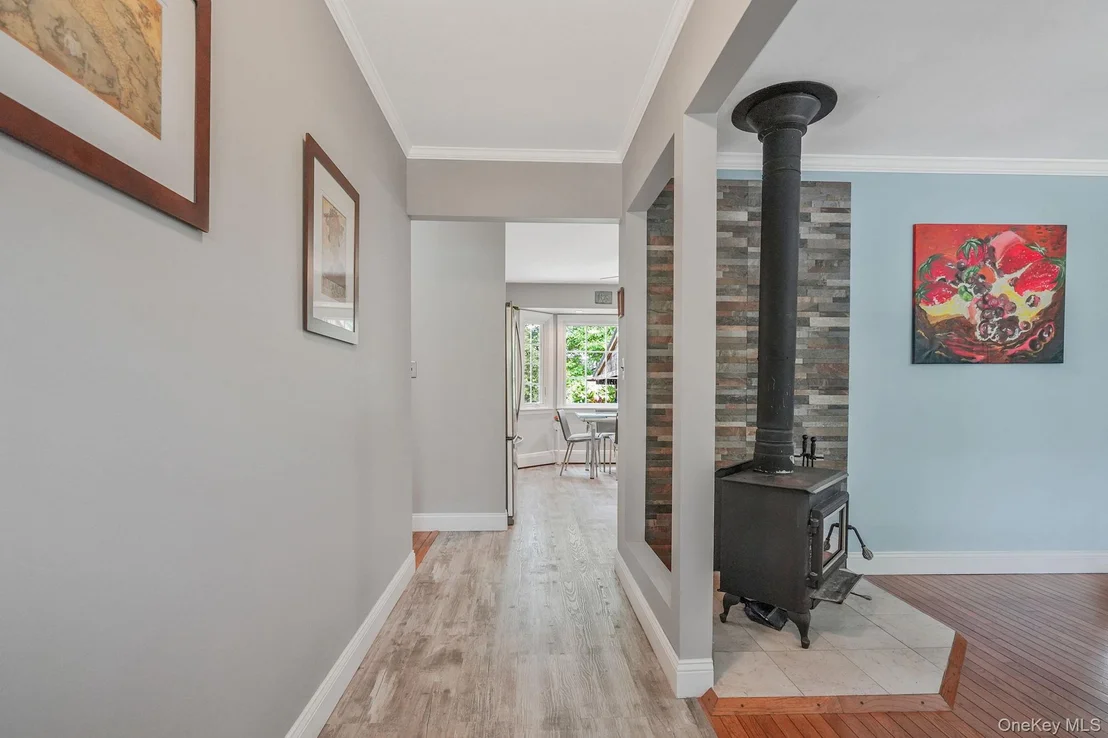 Photo of 29 Patchogue Road