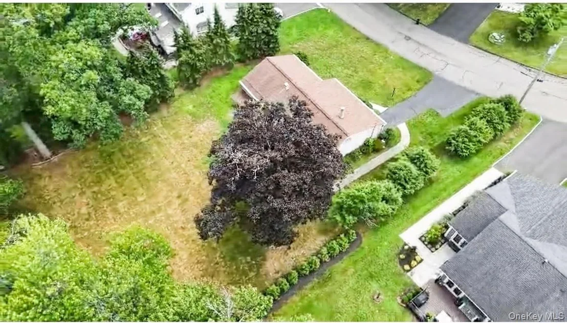 Photo of 4 Jill Drive